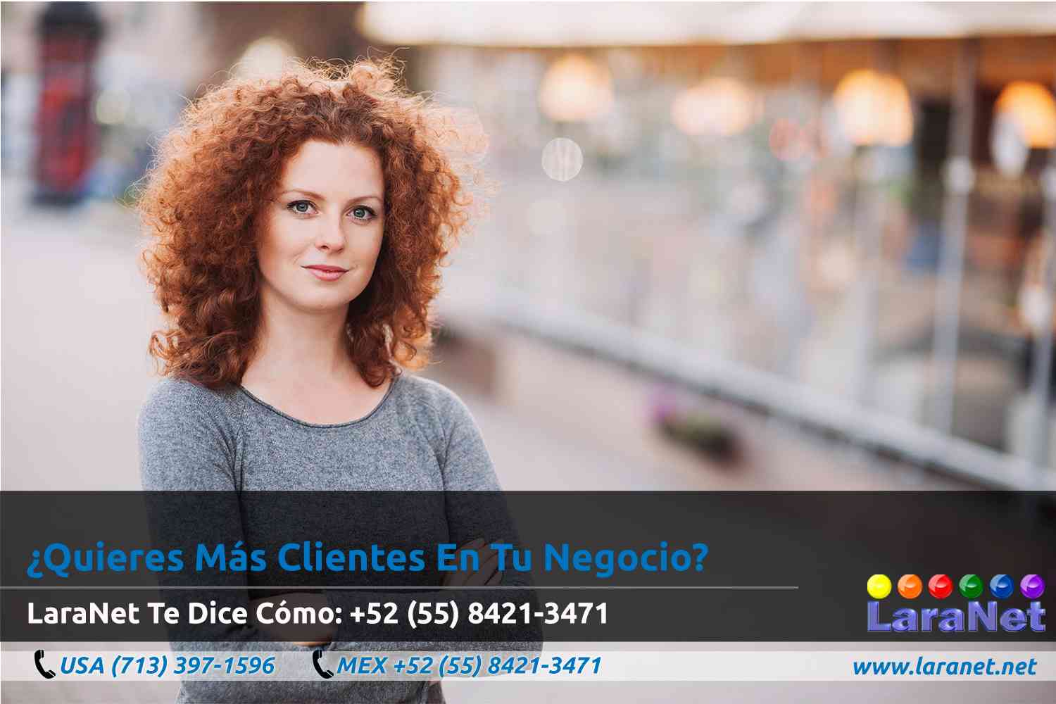 10 Disenador de Paginas Web Interactivas en Houston