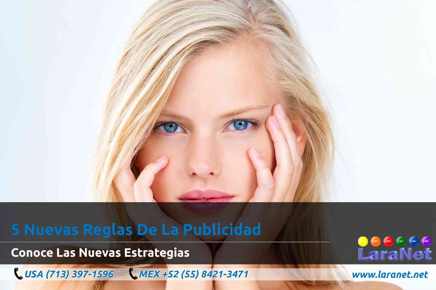 18 Consejos de Internet para Empresarios