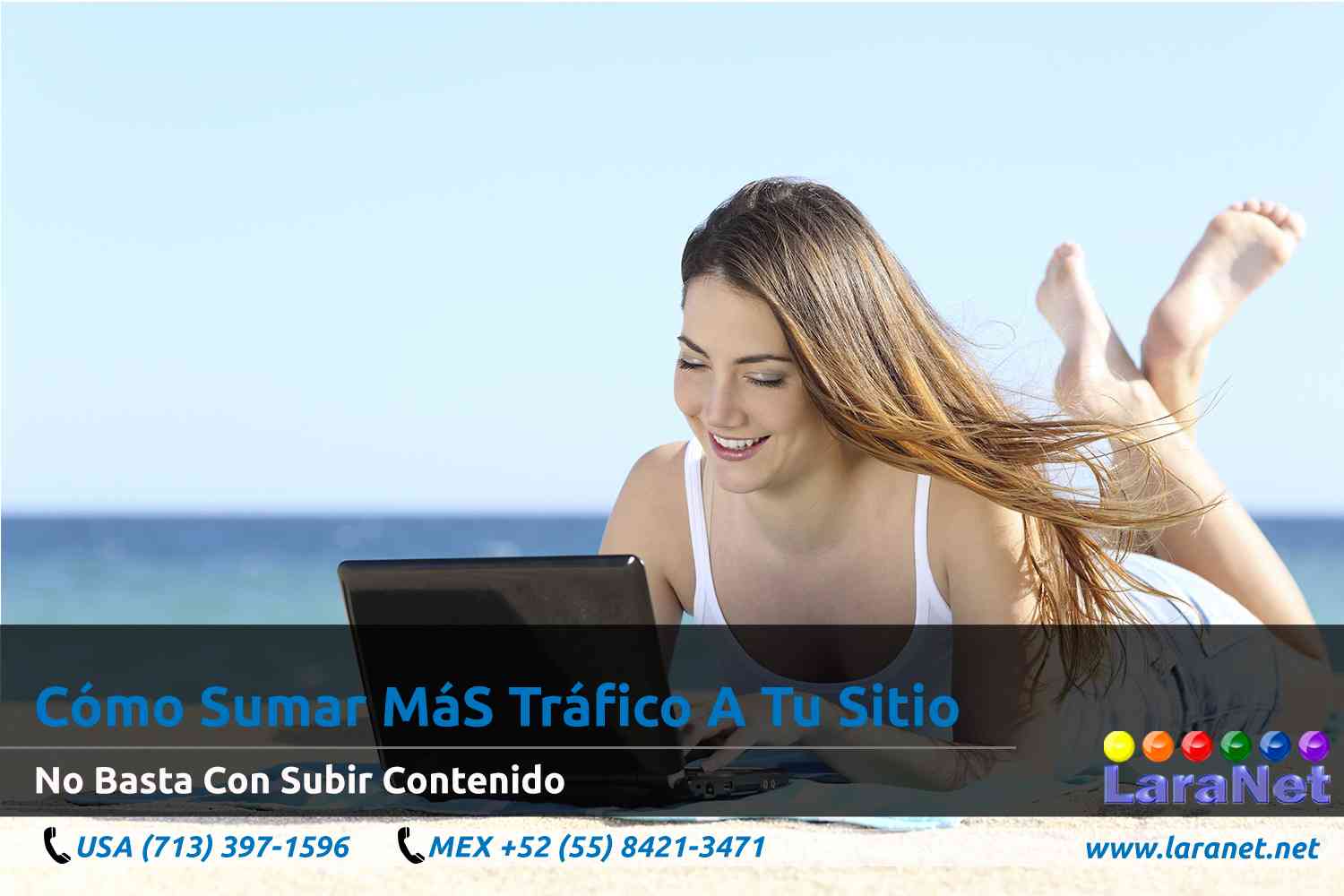 21 Disenador de Paginas Web para Pequenos Negocios