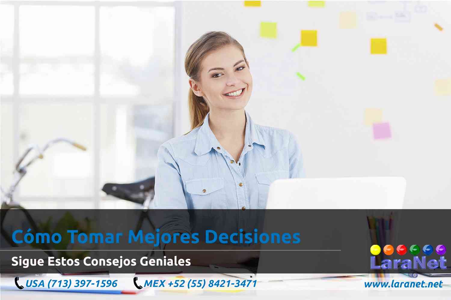 23 Disenador de Paginas Web Interactivas en Houston