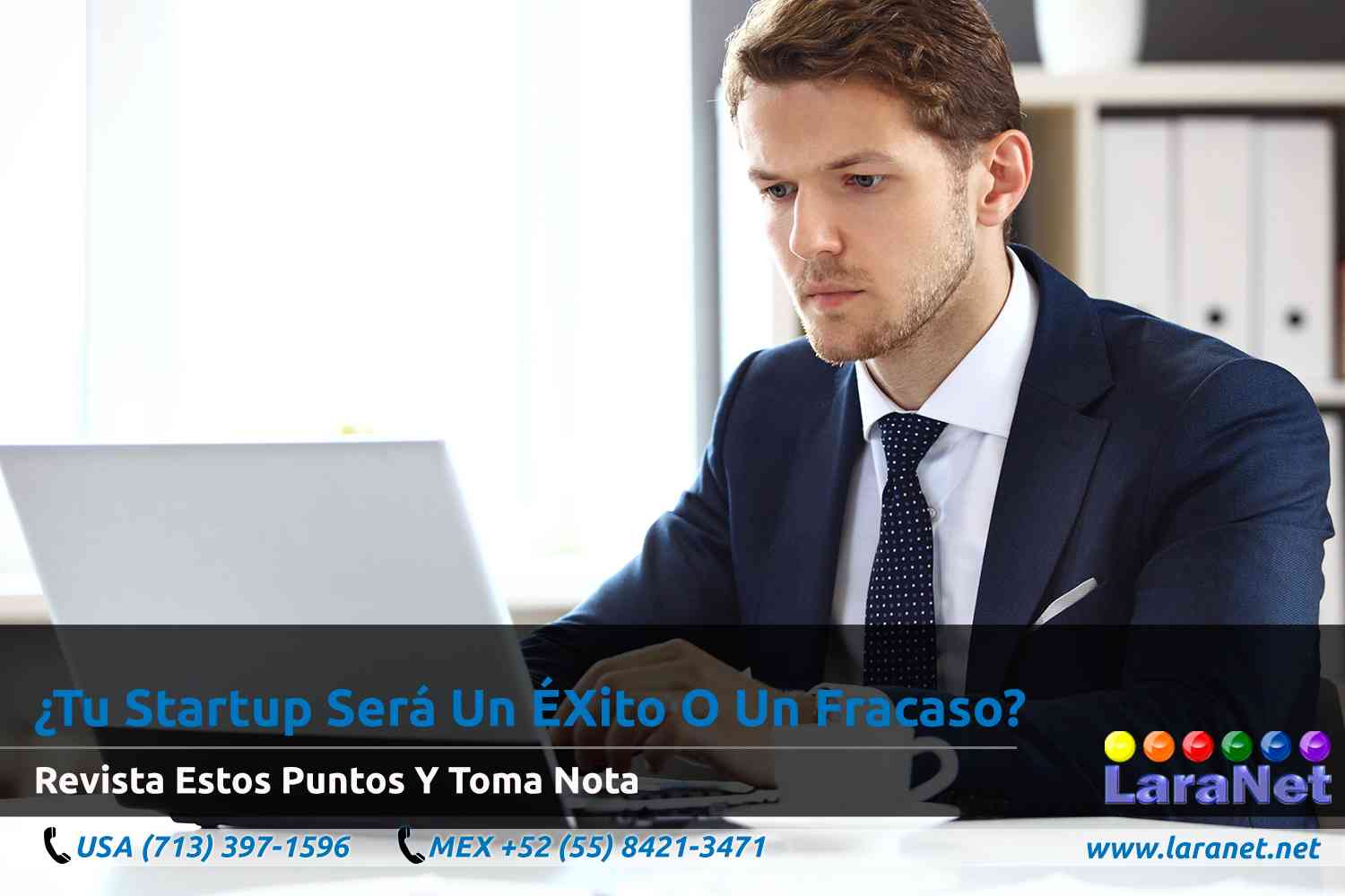 26 Consultoria para el Diseno de Paginas Web