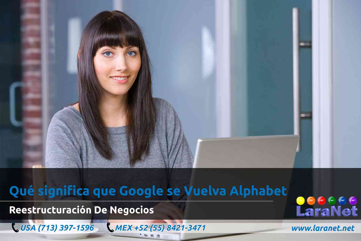 27 Enrique Antonio Lara Vidales