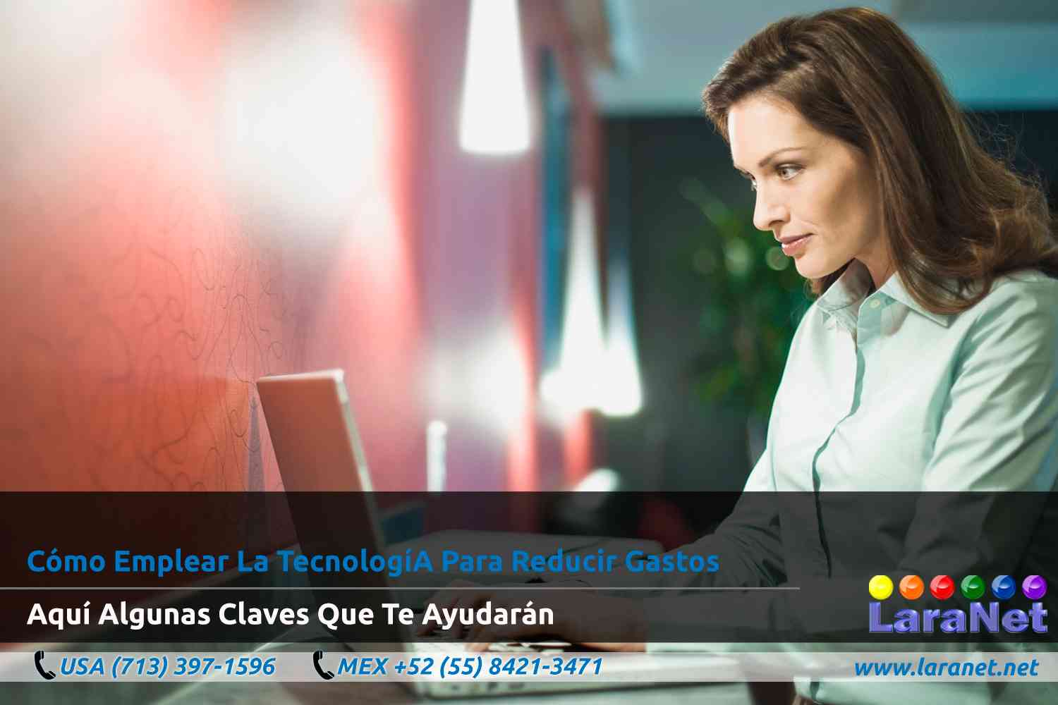 28 Empresa de Mercadotecnia por Internet