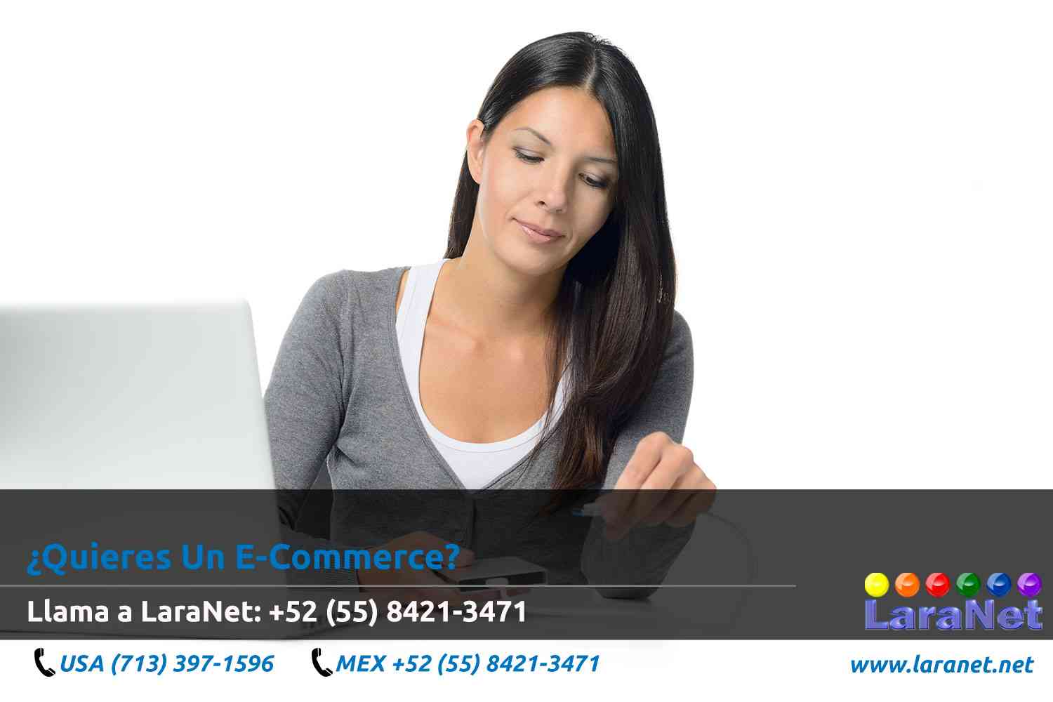 05 Especialista en Mercadotecnia por Internet