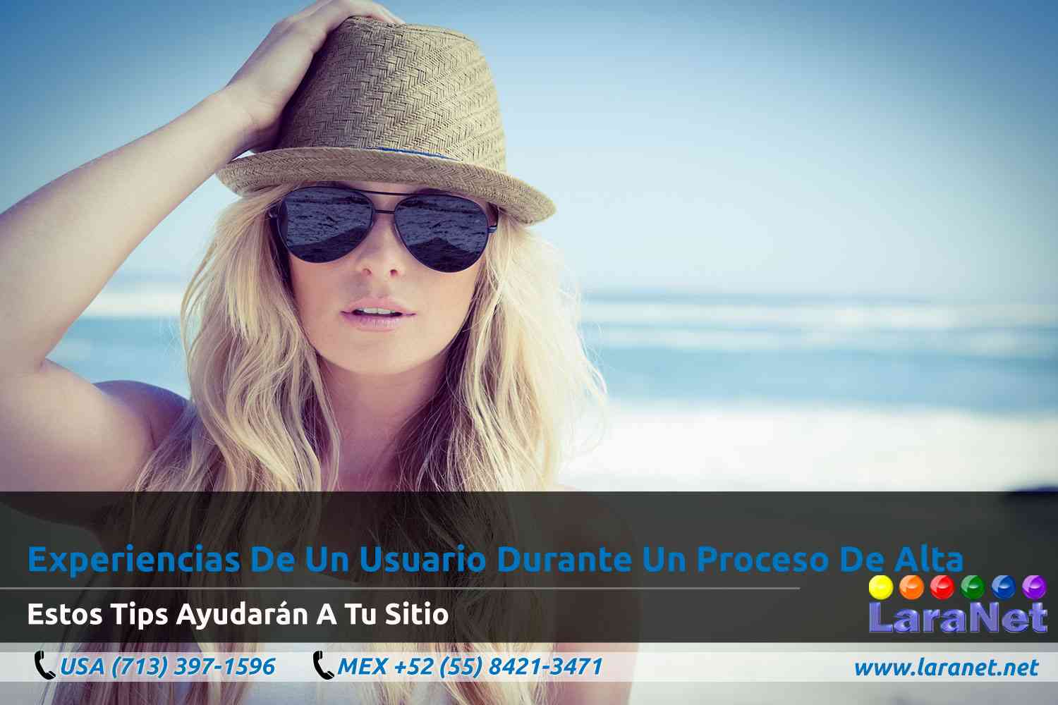 11 Empresa de Mercadotecnia por Internet