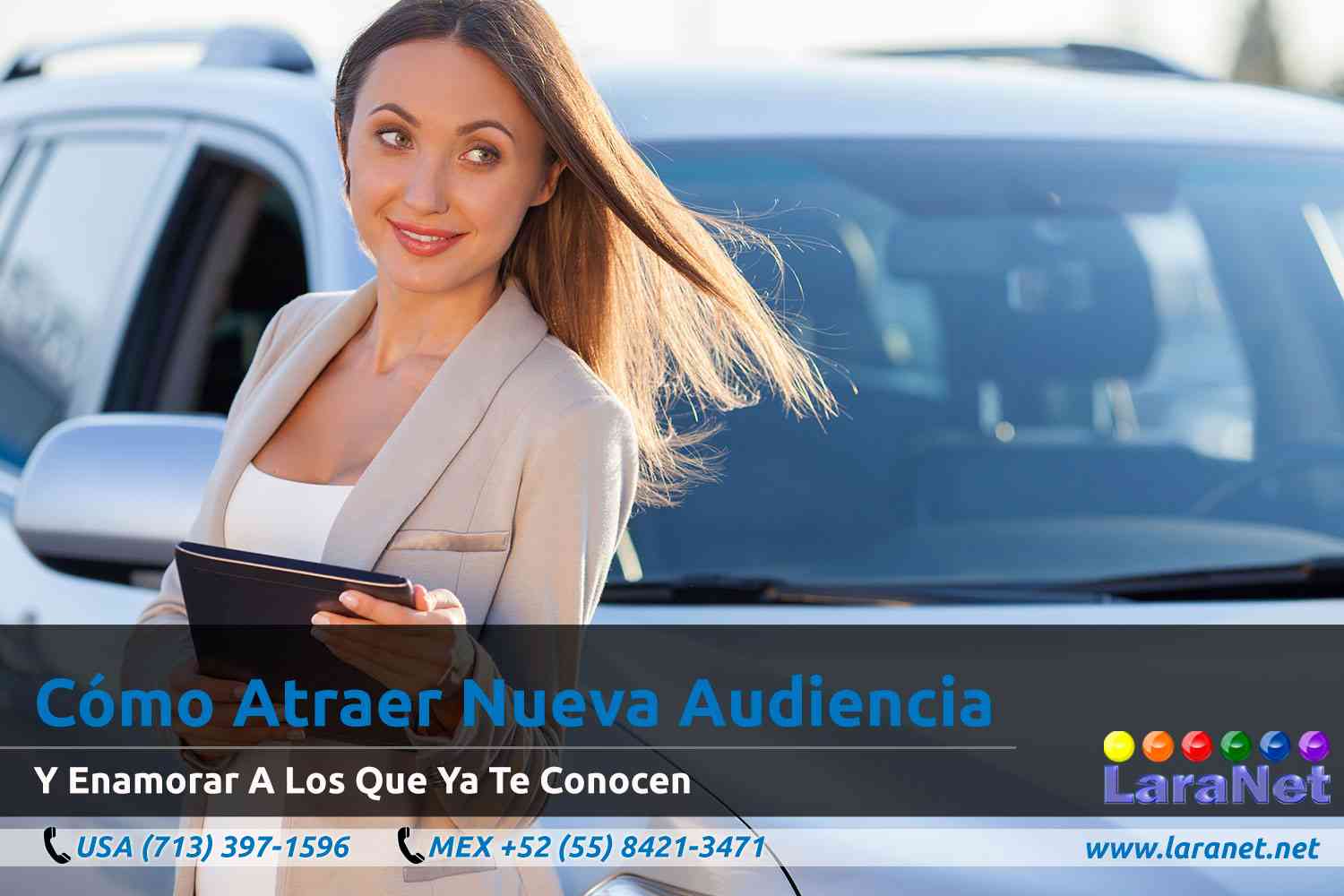 13 Desarrollo de Paginas Web en Houston