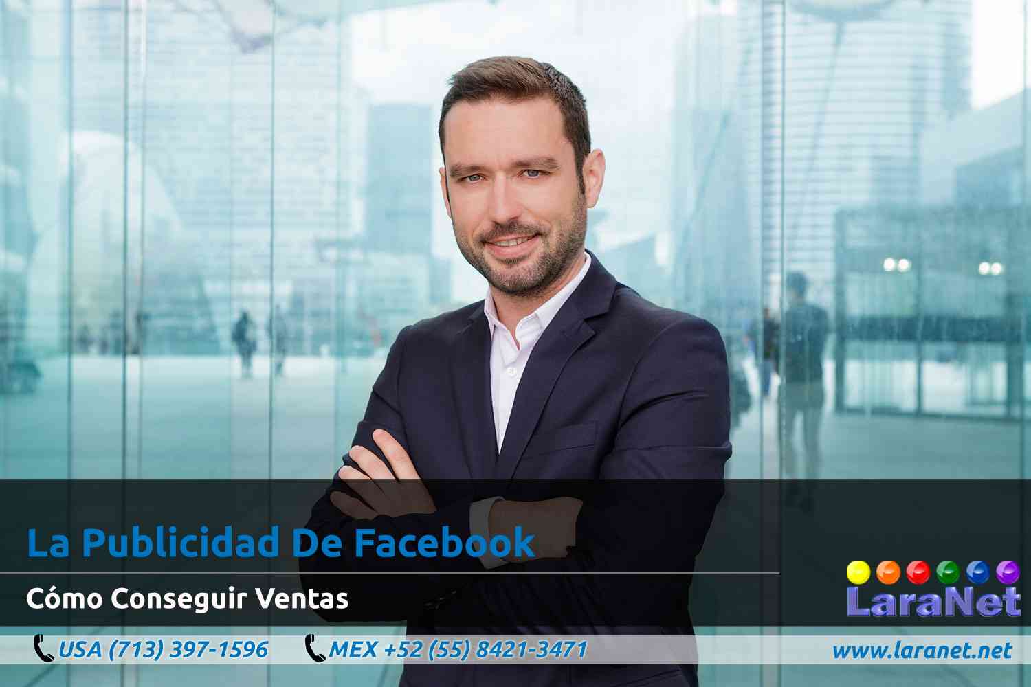 14 Consejos de Internet para Empresarios