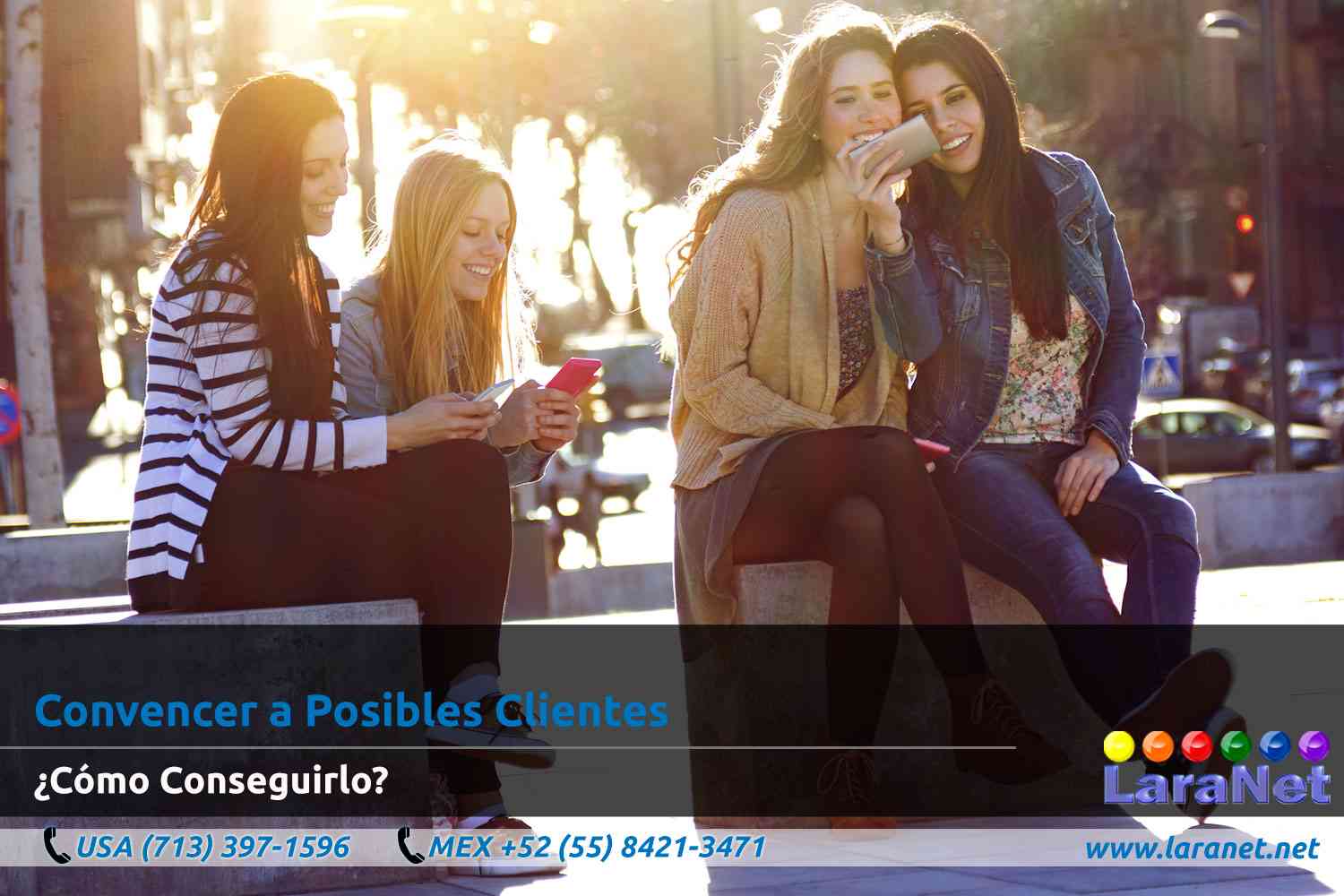 16 Diseno de Paginas para Pequenas Empresas