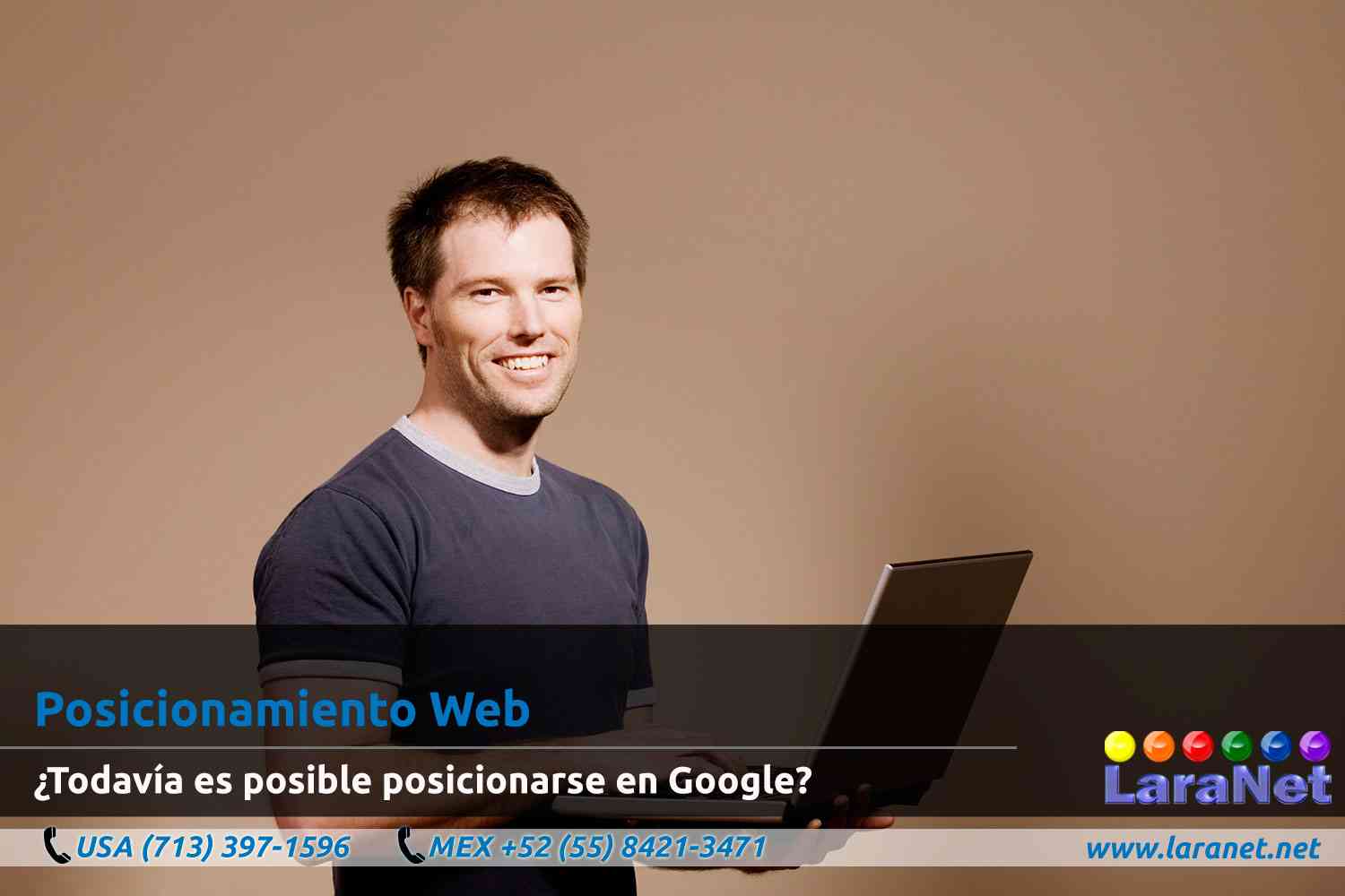 29 Diseno de Paginas para Pequenas Empresas