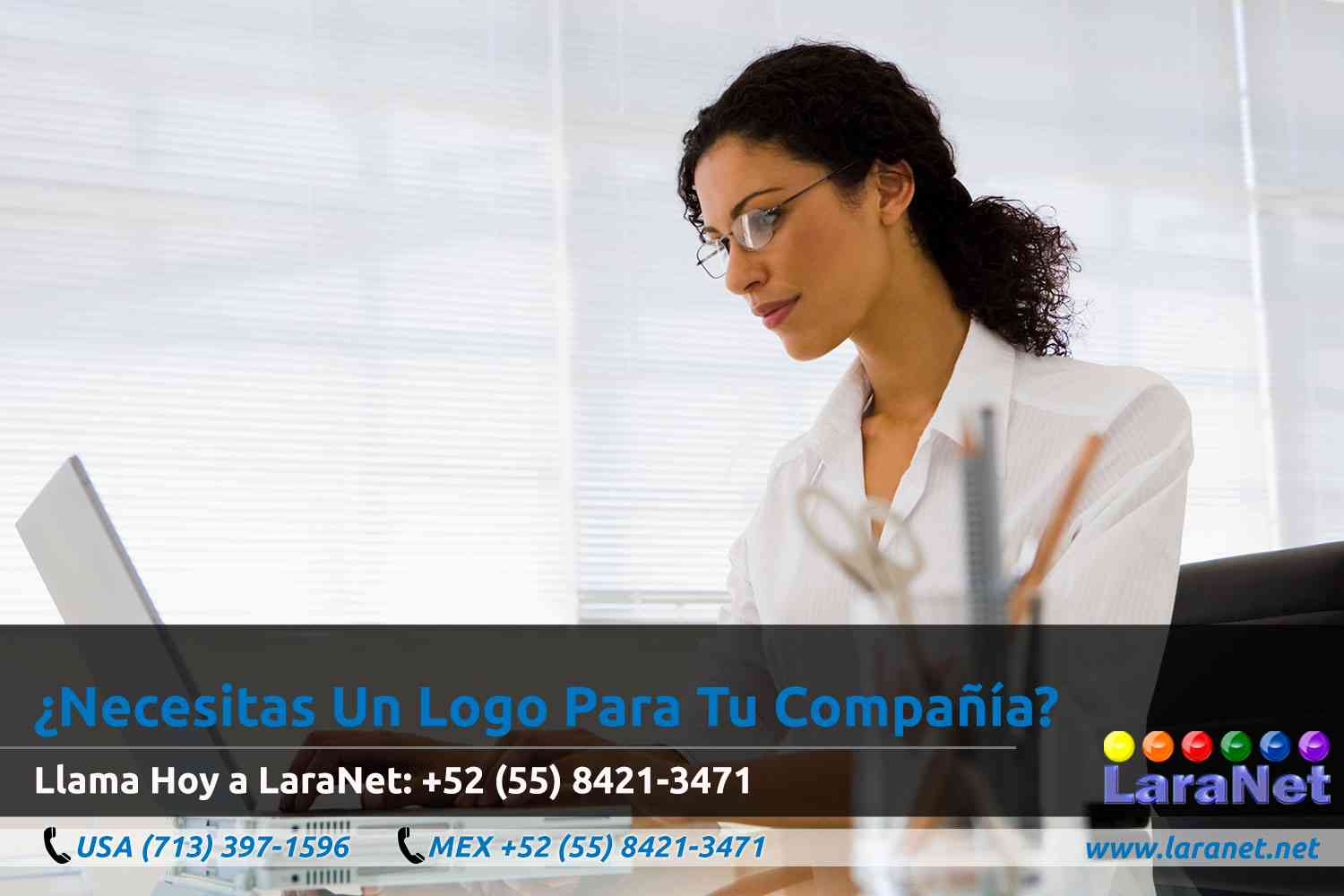 30 Disenador de Paginas Web para Pequenos Negocios