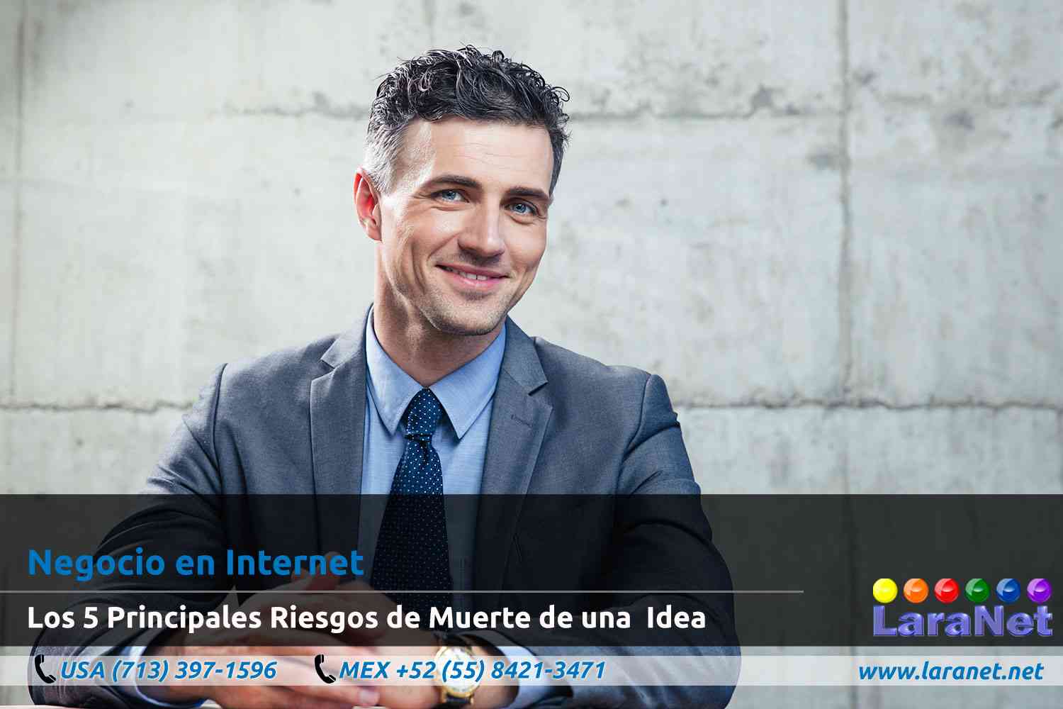 01 Disenador de Paginas Web Interactivas en Houston