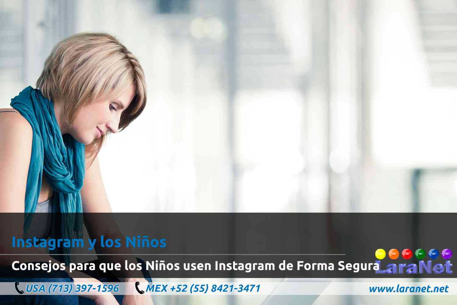 03 Agencia de Internet Marketing