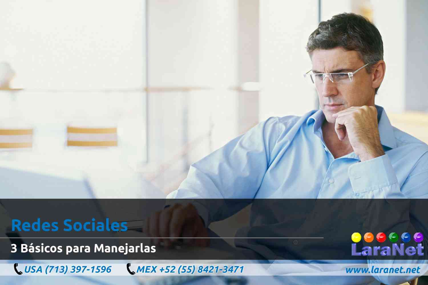 04 Consultor&iacute;a para el Dise&ntilde;o de P&aacute;ginas Web