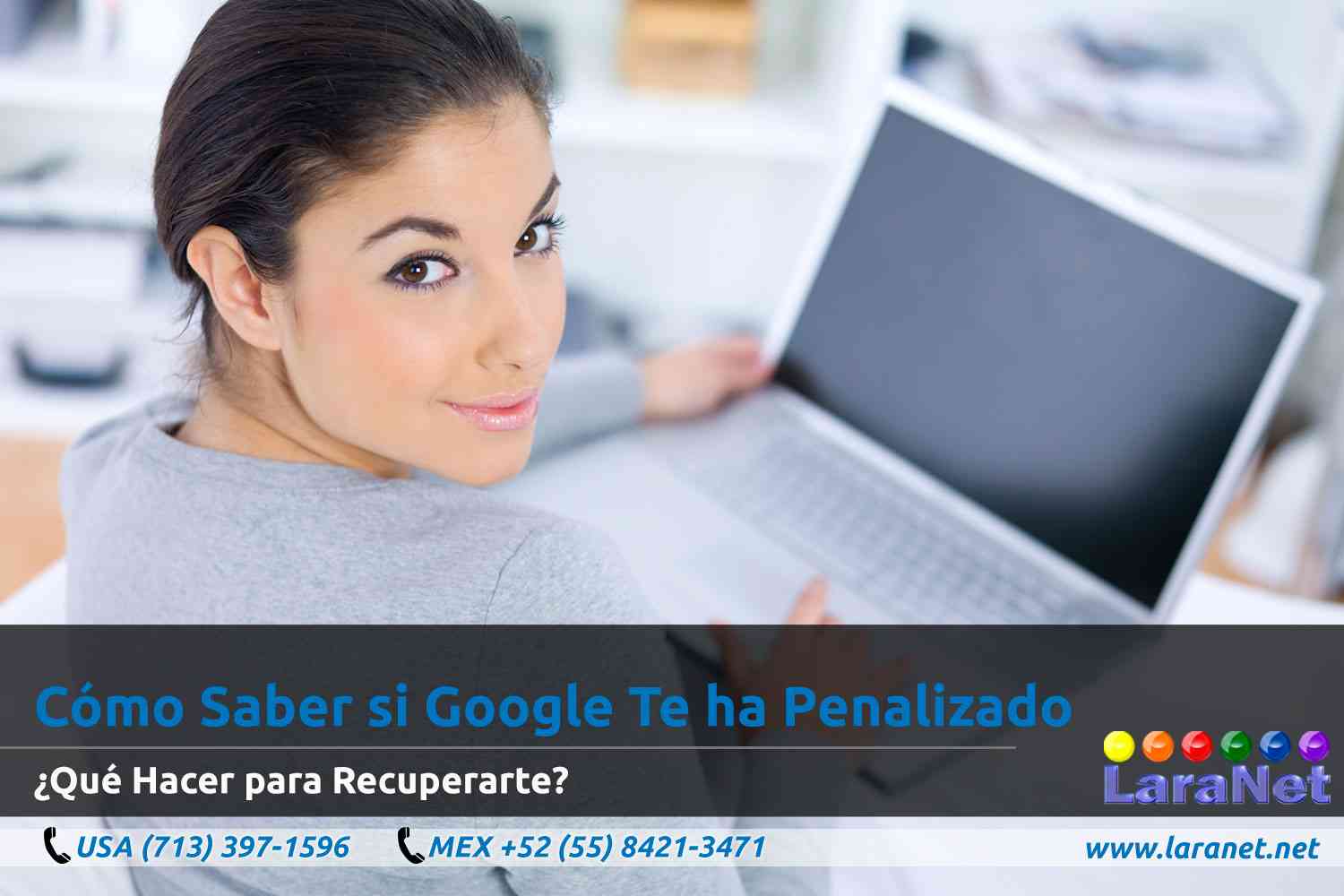 07 Dise&ntilde;o Web en Houston