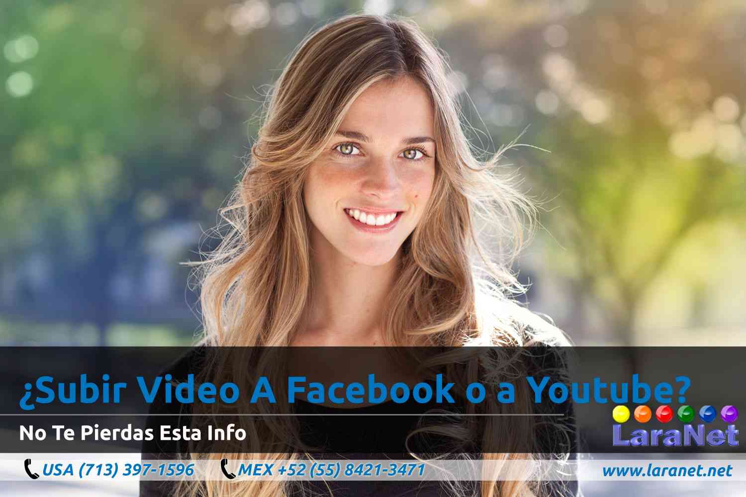 16 Desarrollador de Paginas Web Interactivas