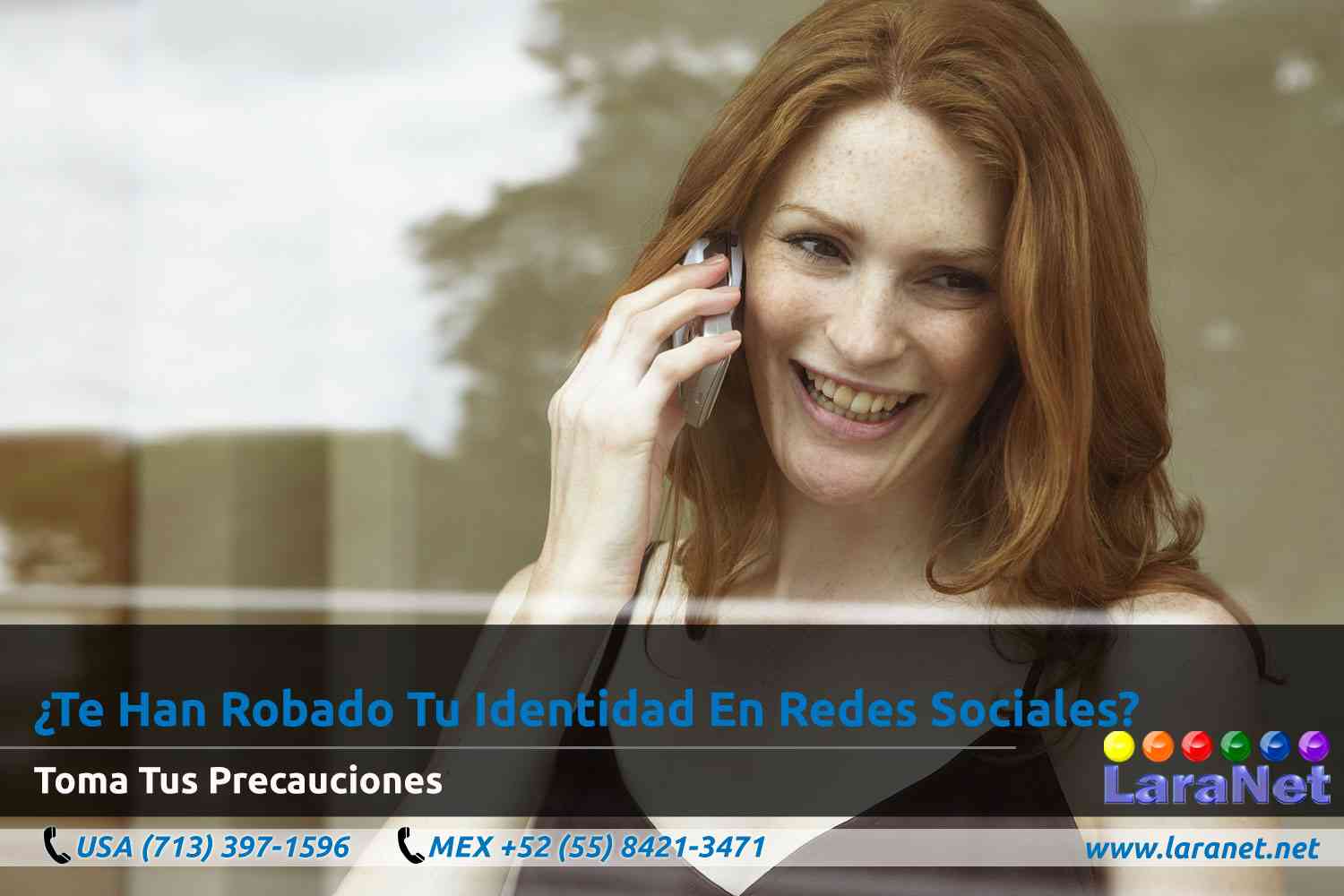 18 Enrique Antonio Lara Vidales