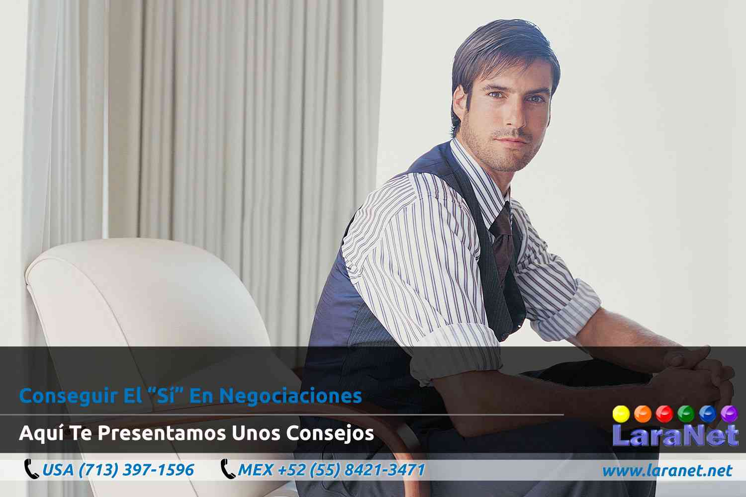 28 Diseno Web en Houston