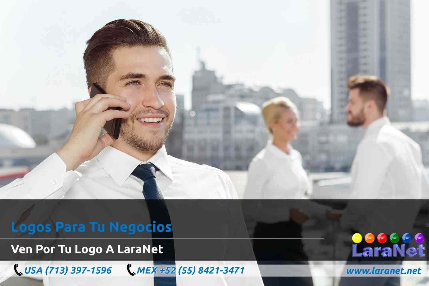 30 Consejos de Internet para Empresarios