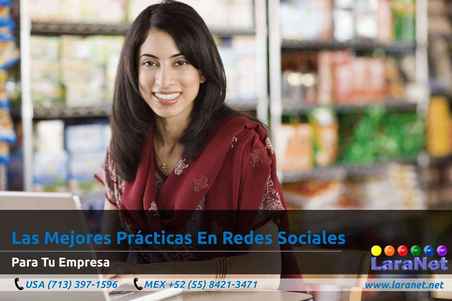 02 Desarrollador de Paginas Web