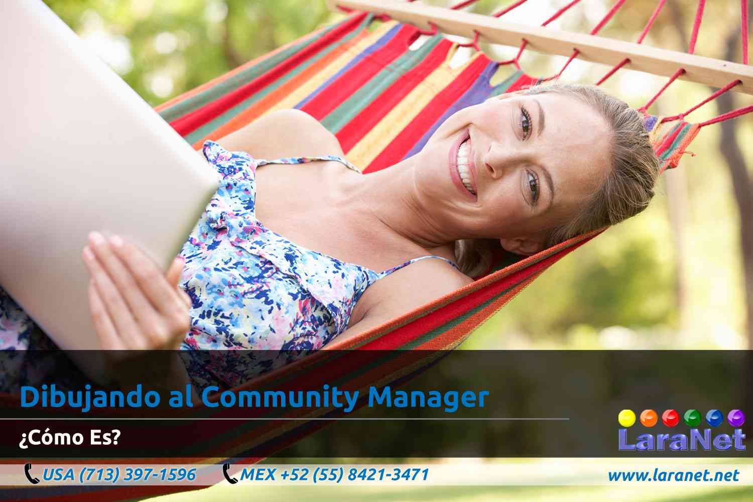 04 Agencia de Internet Marketing