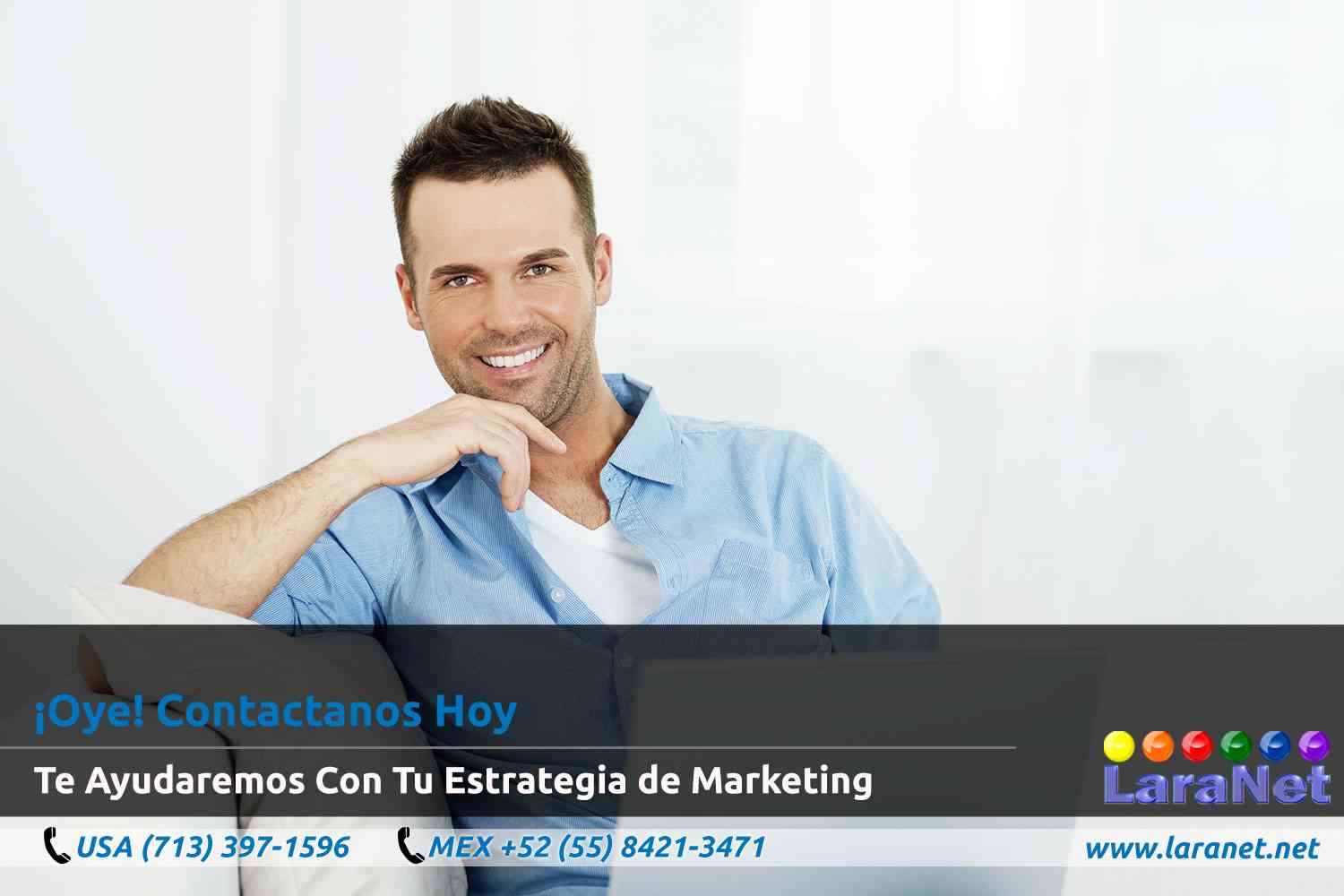 05 Consultoria para el Diseno de Paginas Web