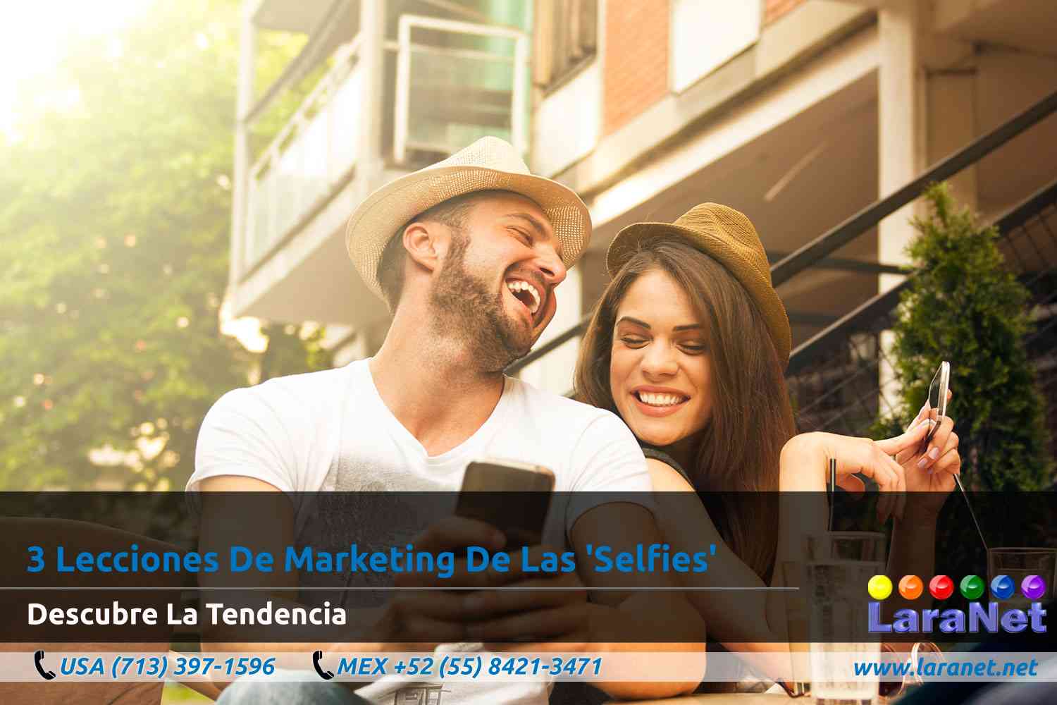 12 Diseno de Paginas para Pequenas Empresas