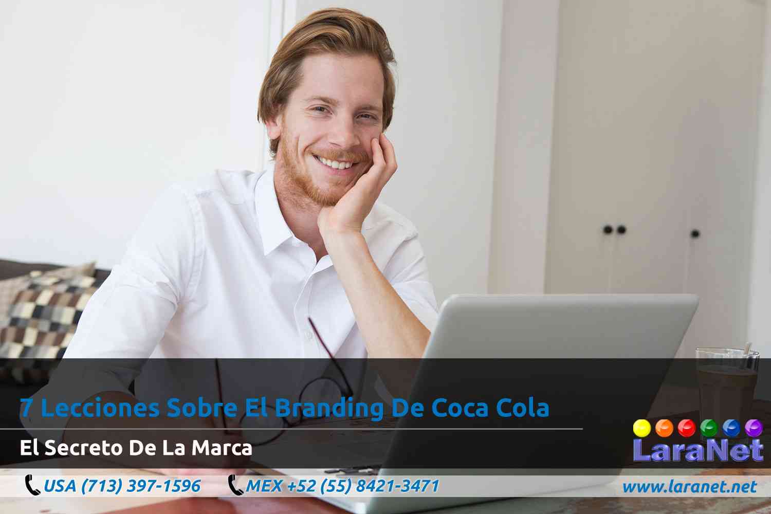 13 Disenador de Paginas Web para Pequenos Negocios