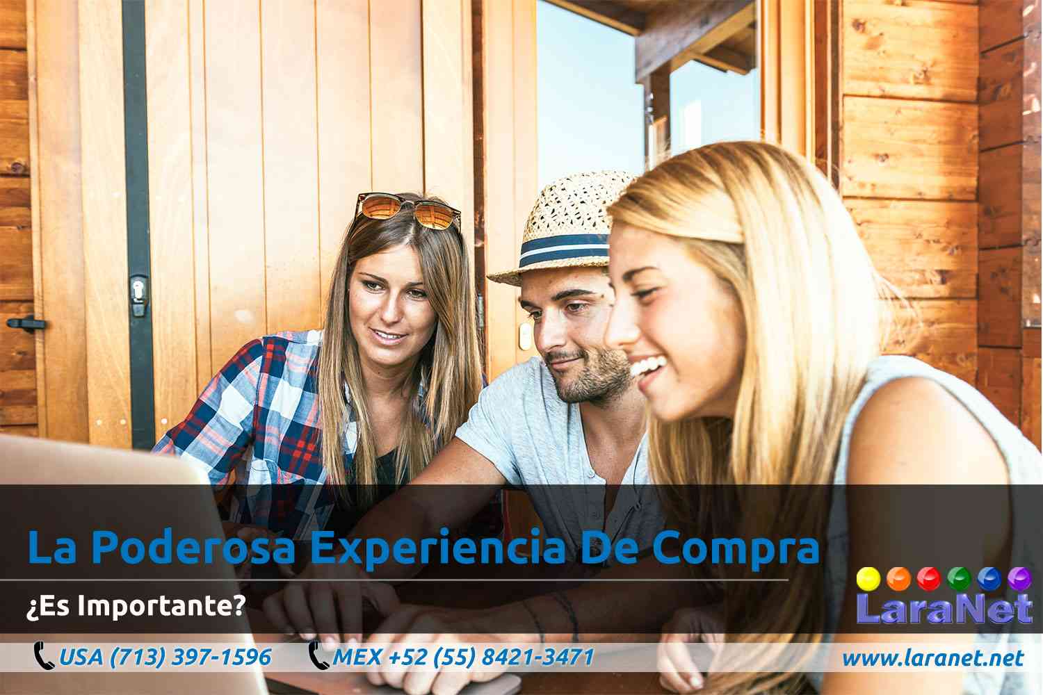 16 Desarrollador de Paginas Web Interactivas en Houston