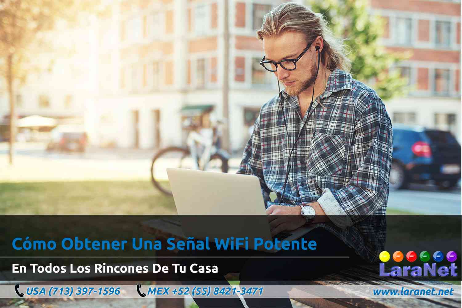 18 Consultoria para el Diseno de Paginas Web