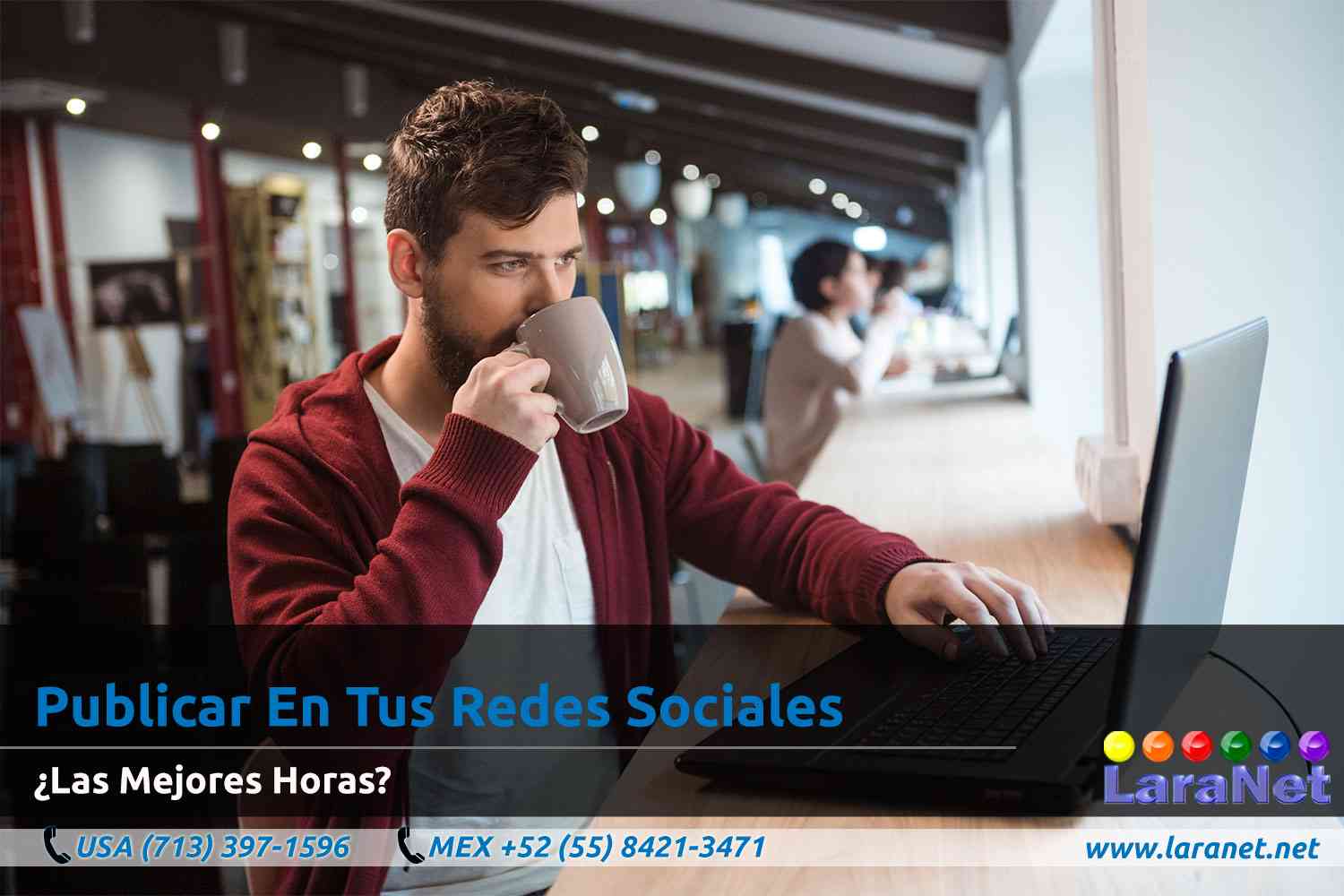 23 Consejos de Internet para Empresario