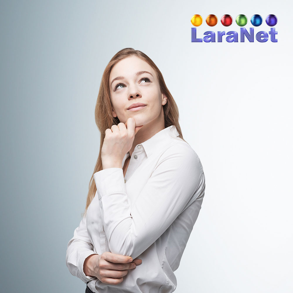 02 20 Web Design in Houston