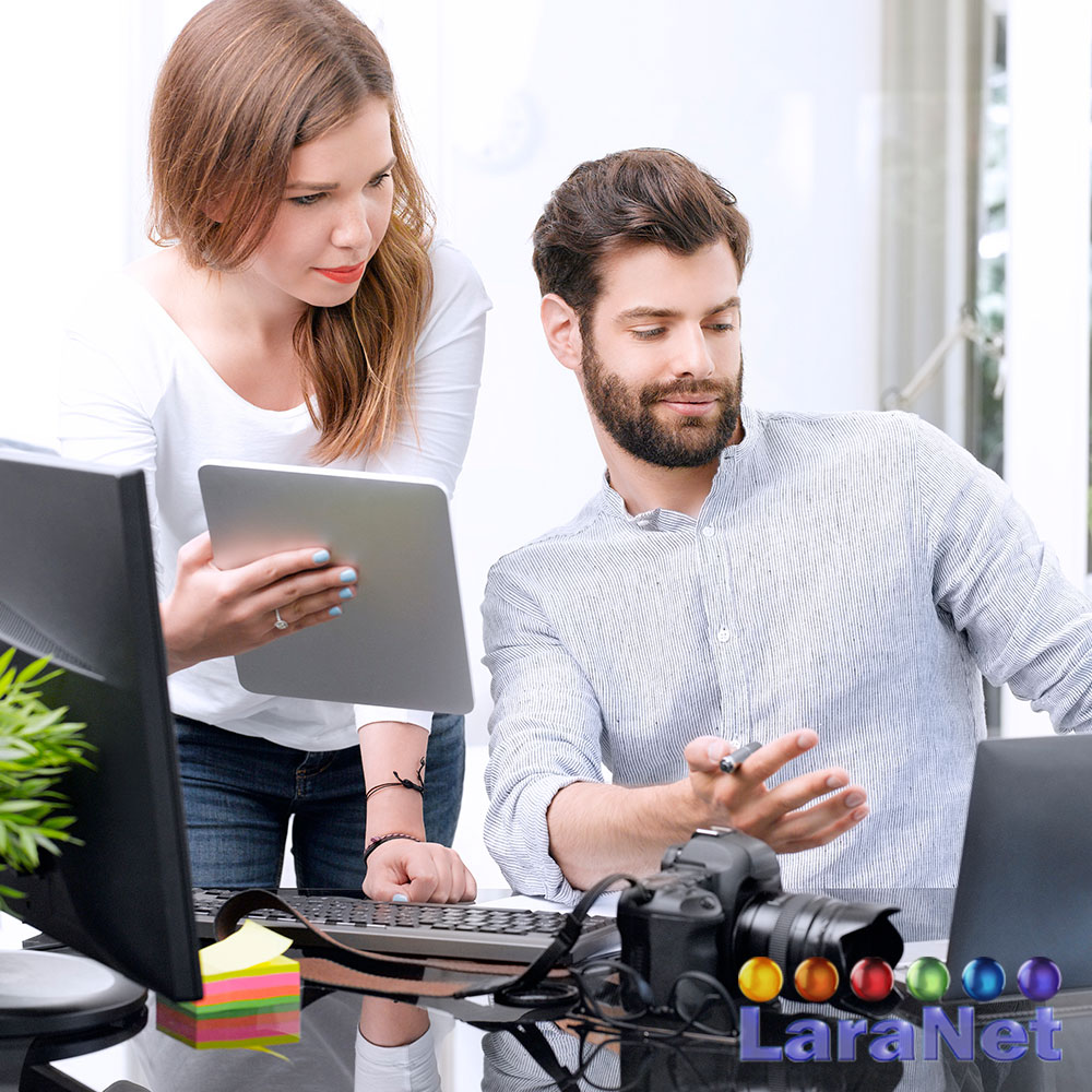 07 25 Integrated Internet Marketing
