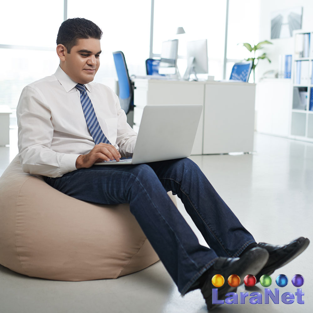 07 Consejos de Internet para Empresarios