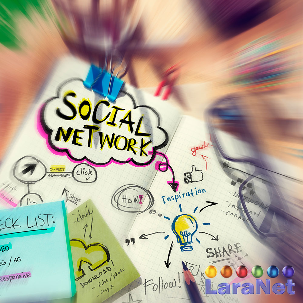 040316 Consejos de Internet para Empresarios