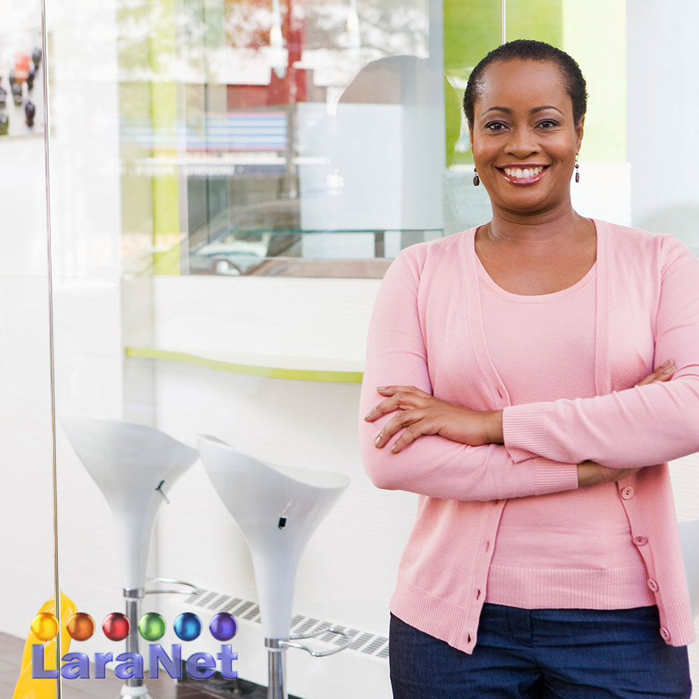 050316 Paginas Web para Pequenas Empresas