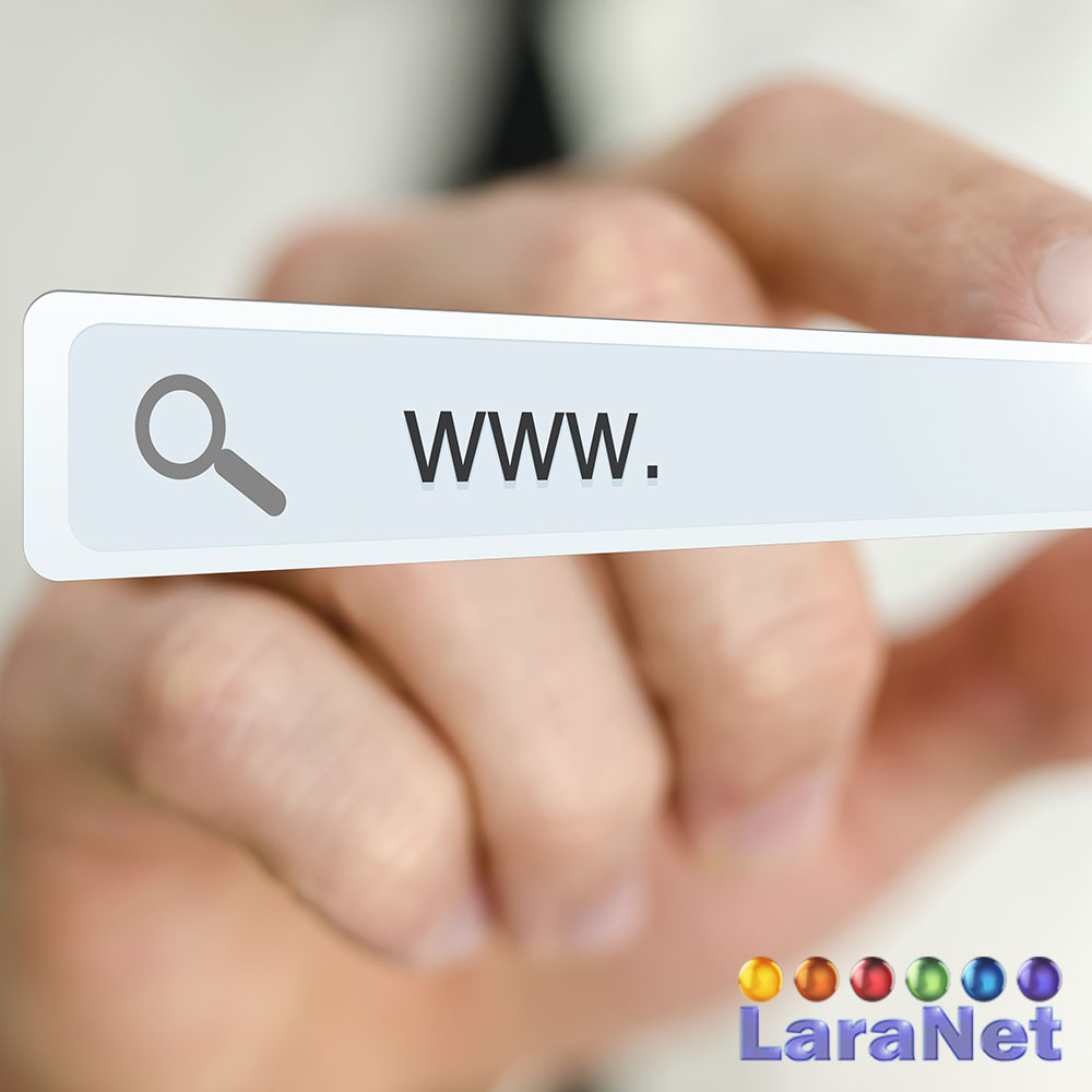 070316 Disenador de Paginas Web para Pequenos Negocios