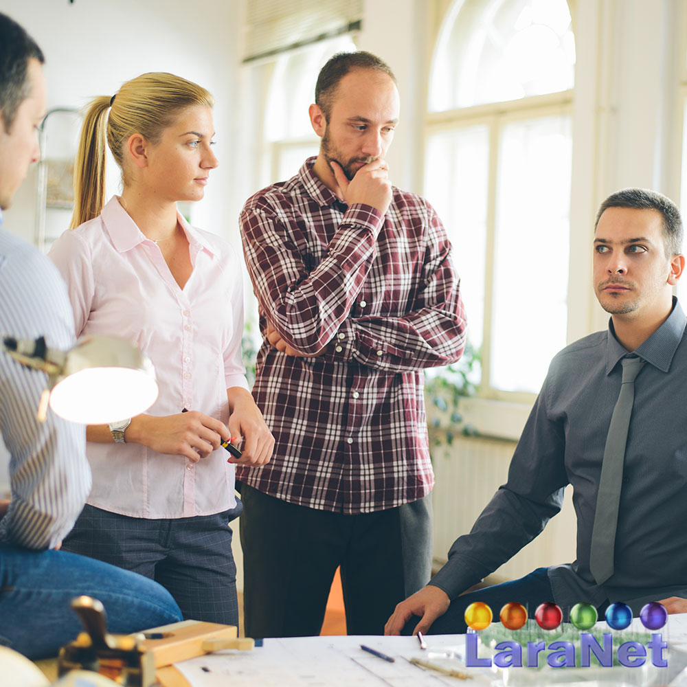 090316 Disenador de Paginas Web Interactivas en Houston