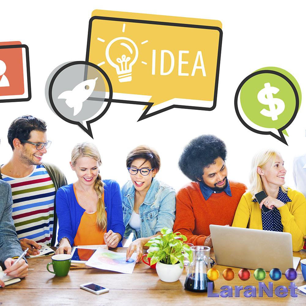 100316 Desarrollador de Paginas Web Interactivas en Houston,