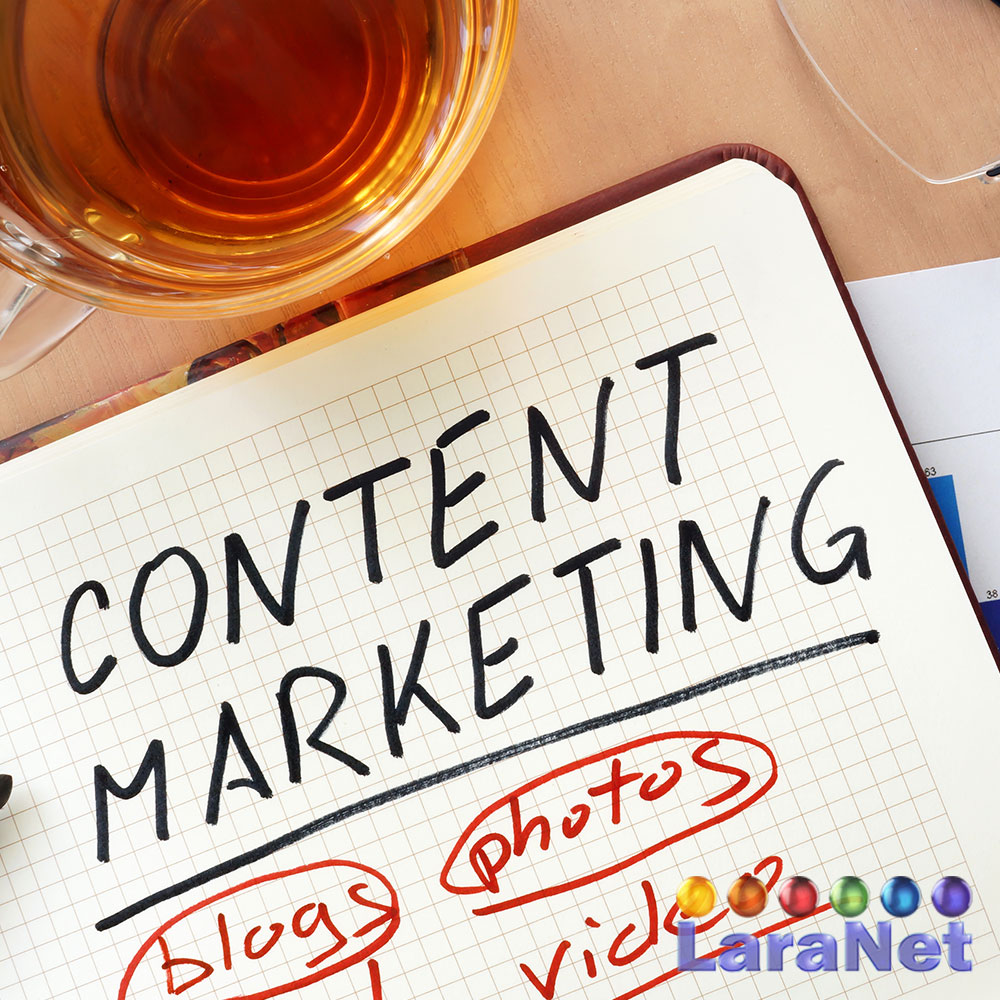 110316 Agencia de Internet Marketing