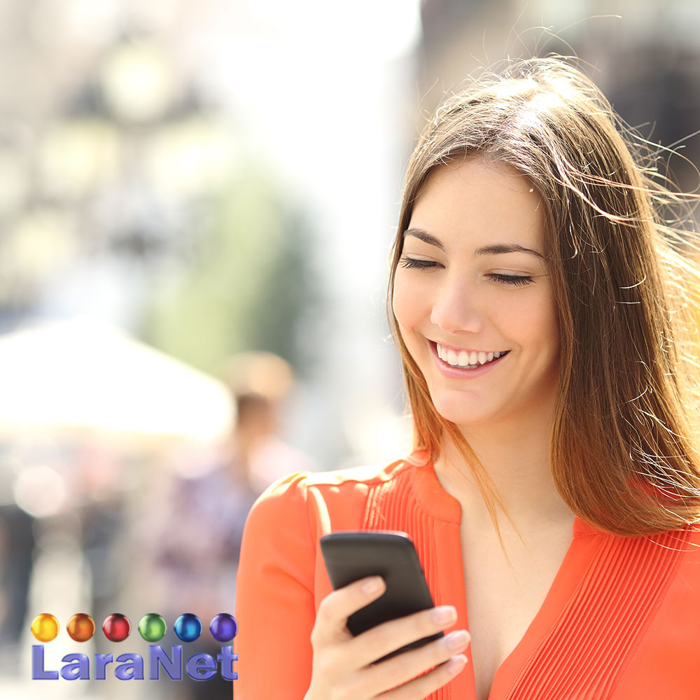 140316 Empresa de Mercadotecnia por Internet