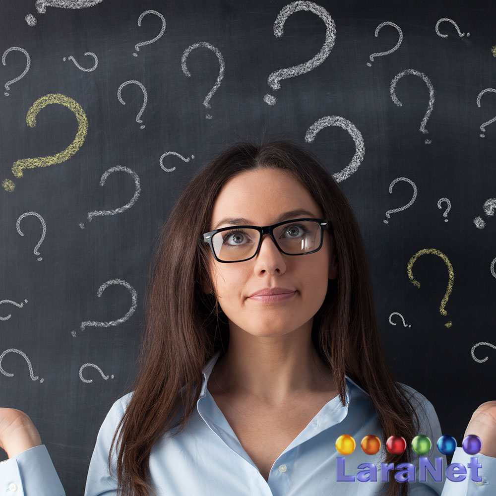 150316 Diseno Web en Houston