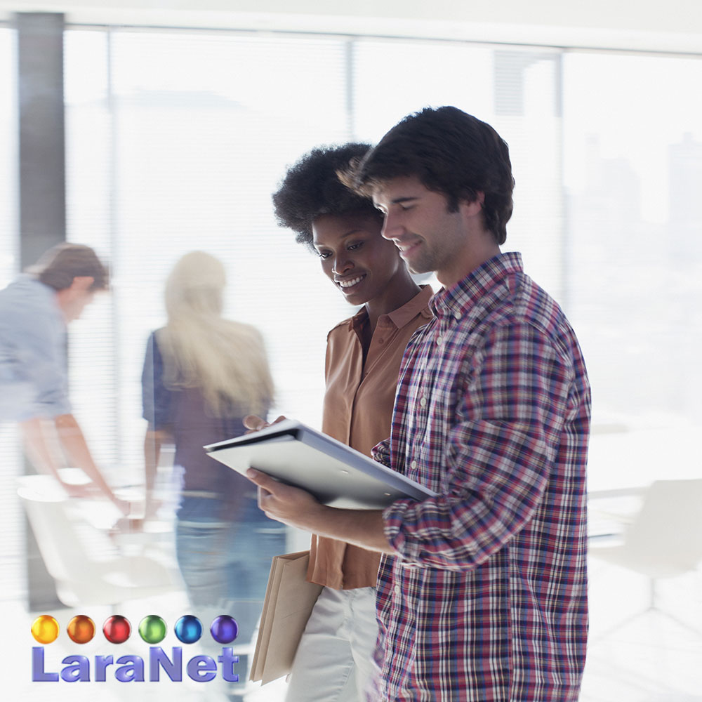 160316 Desarrollo de Paginas Web en Houston