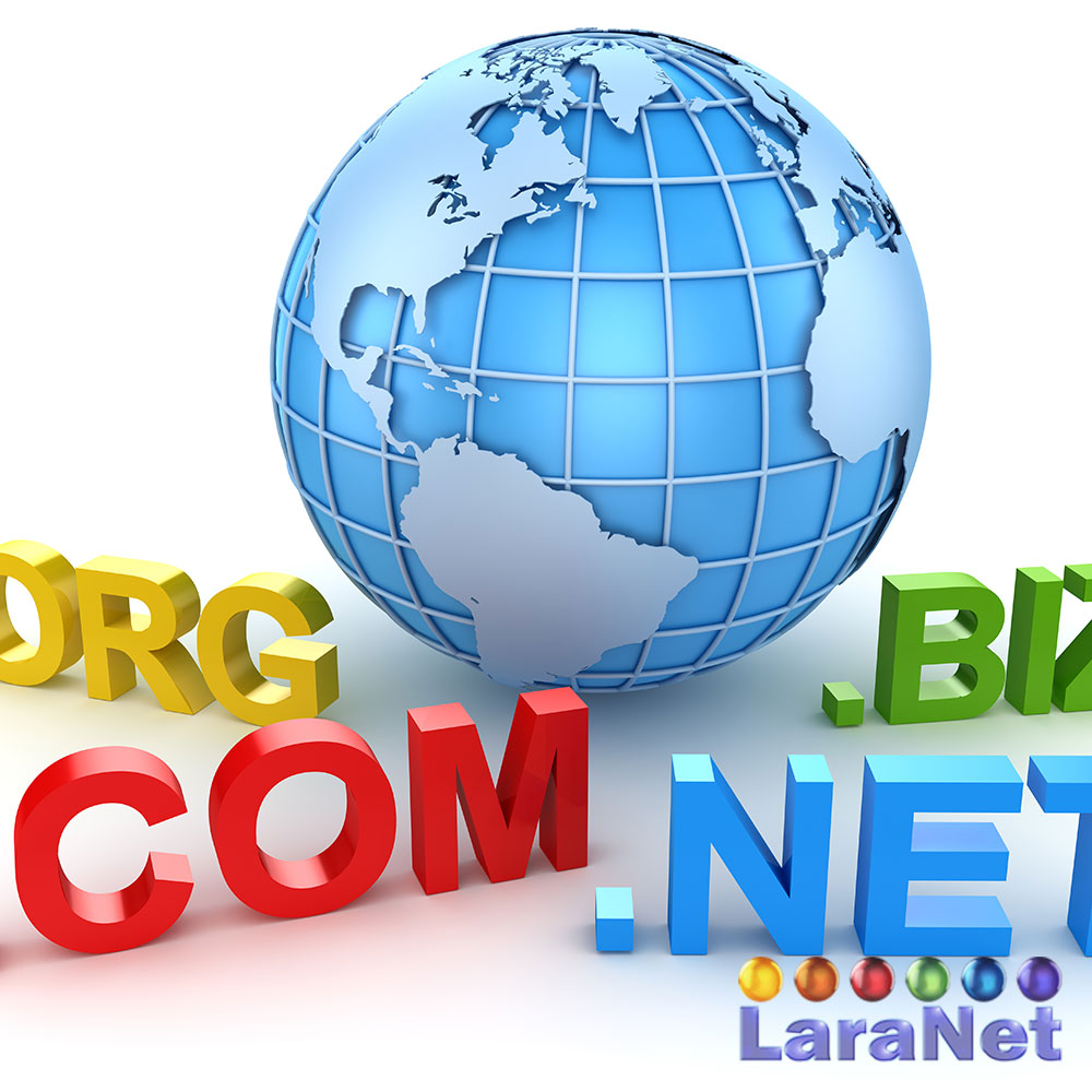 190316 Diseno de Paginas para Pequenas Empresas