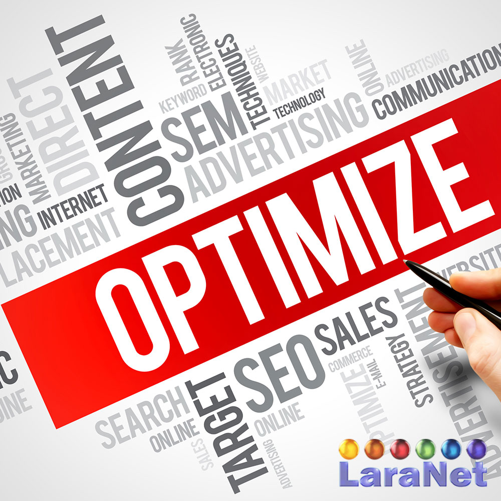 220316 Disenador de Paginas Web Interactivas en Houston