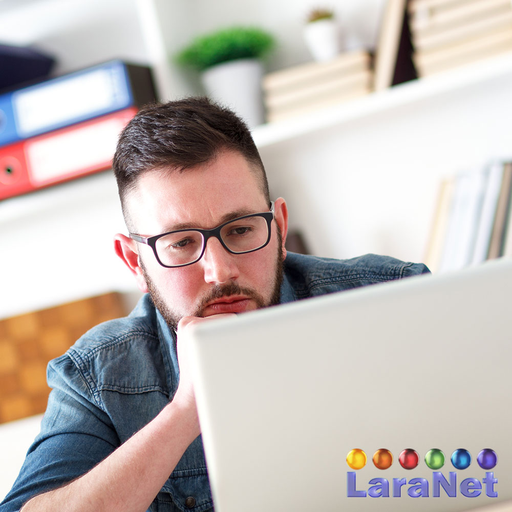 250316 Consultoria para el Diseno de Paginas Web