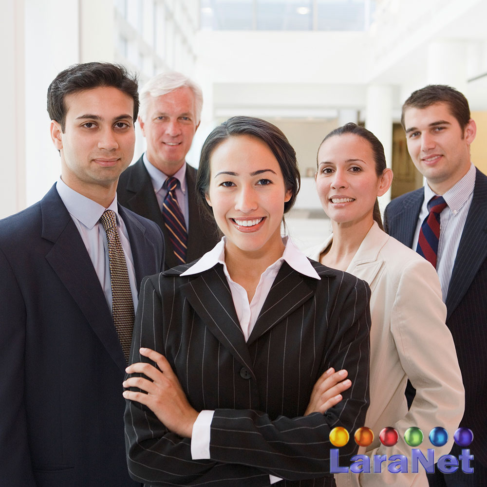 290316 Desarrollo de Paginas Web en Houston