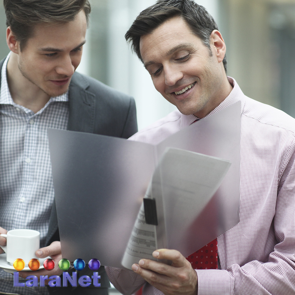 030416 Consejos de Internet para Empresarios