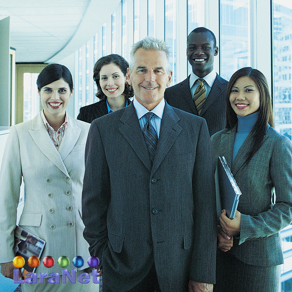 040416 Páginas Web para Pequeñas Empresas