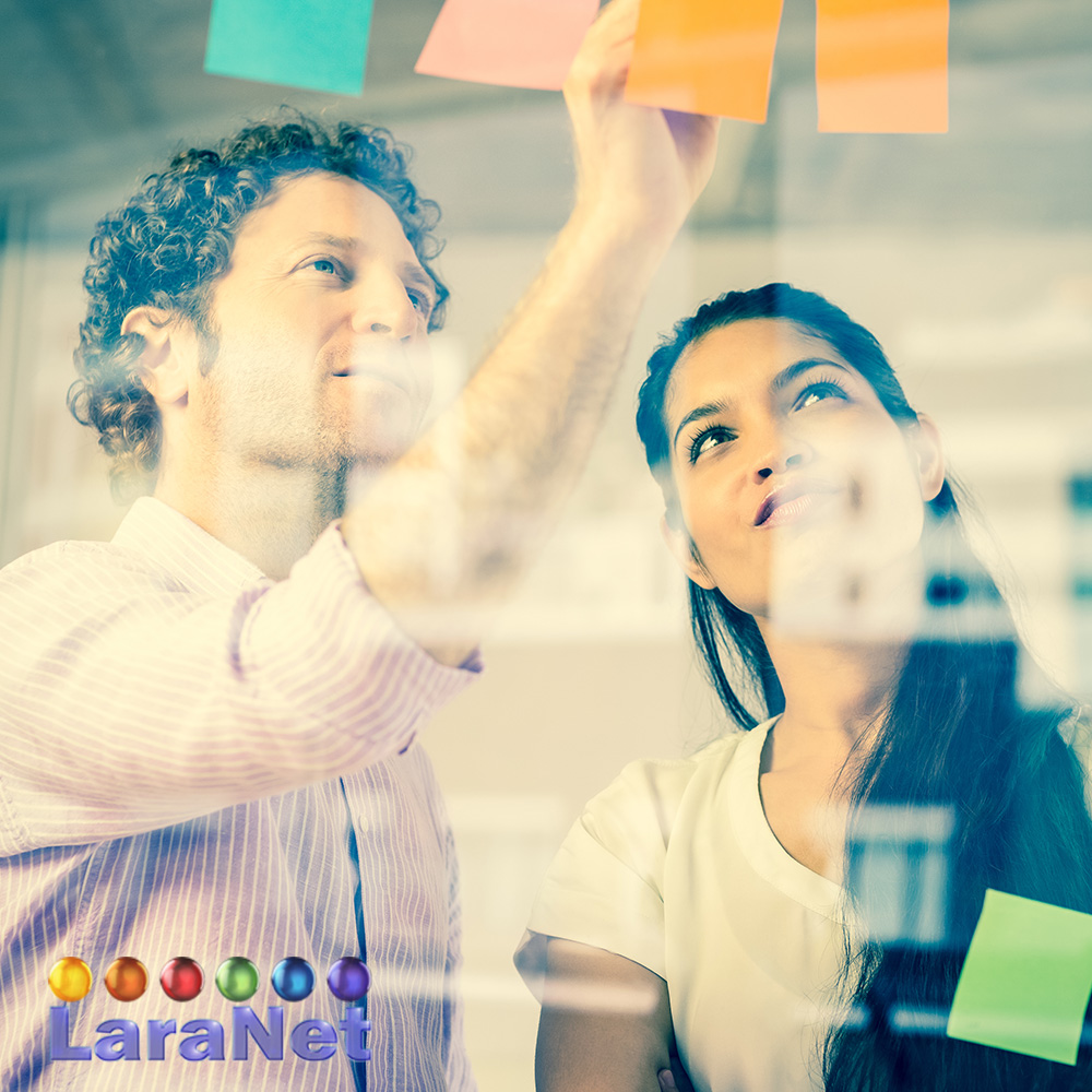 110416 Consultor&iacute;a para el Dise&ntilde;o de P&aacute;ginas Web