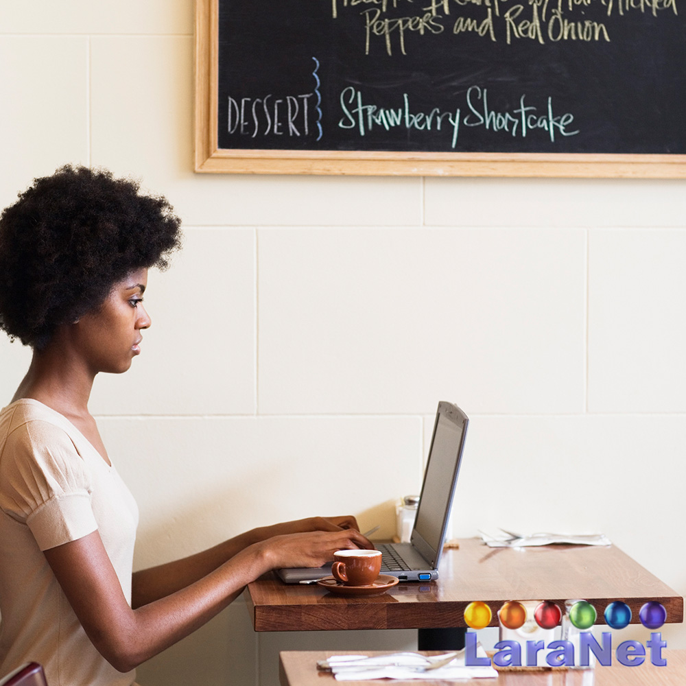 180416 Dise&ntilde;o de Paginas para Peque&ntilde;as Empresas